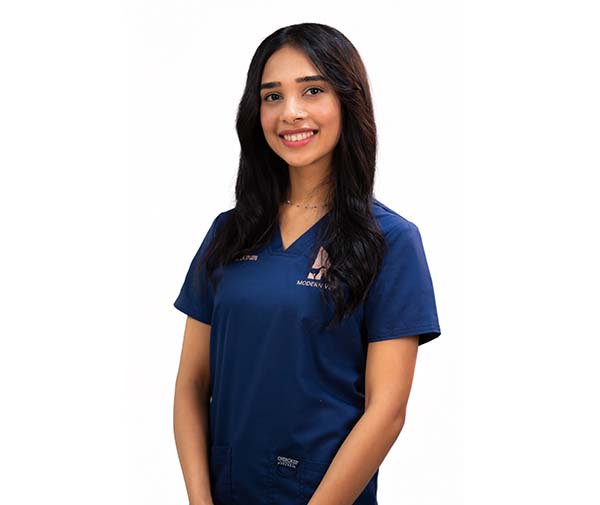 Dr. Kiran Radhakrishnan Dr. Kiran Radhakrishnan