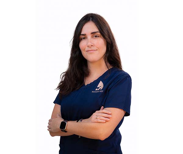 Dr. Cristina Epifanio