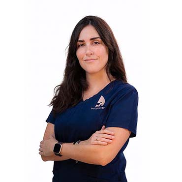 Dr. Cristina Epifanio