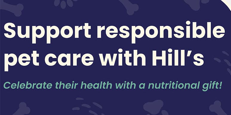 Hill-home-proto_new (1)